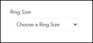 RingSizeField.png
