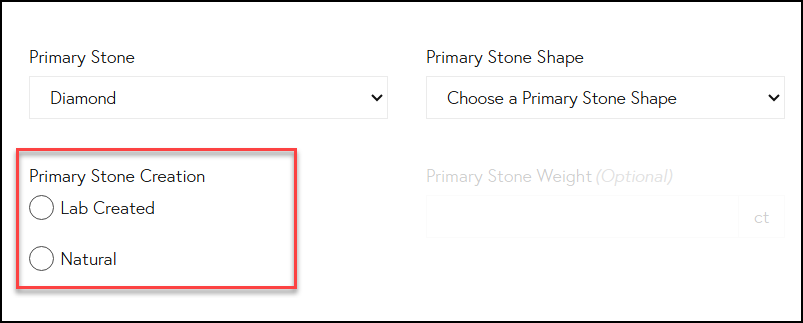 PrimaryStoneCreationField.png