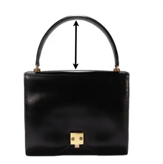HandbagDropLength1.png