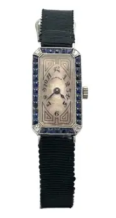 RectangleWatch.png