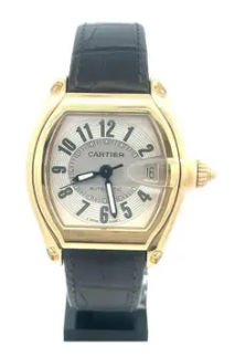 TonneauWatch.png