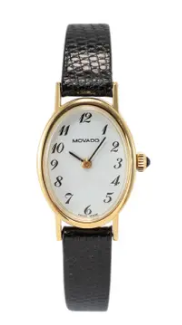OvalWatch.png