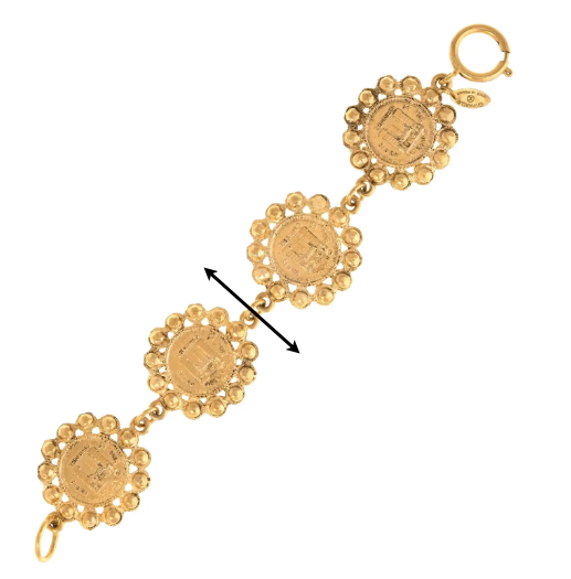 BraceletWidth1.png