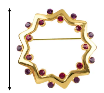 BroochHeight1.png