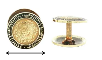 CufflinkWidth1.png