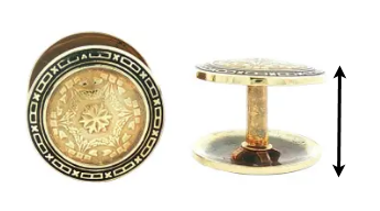 CufflinkHeight1.png