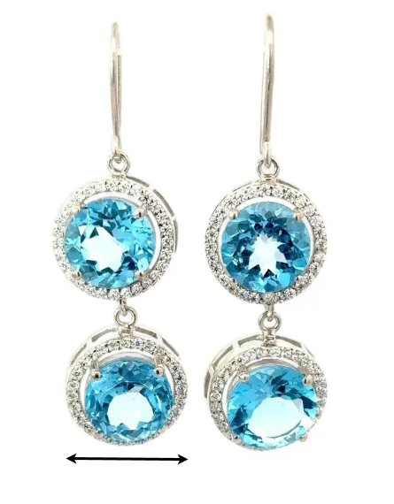 EarringWidth1.png