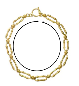 NecklaceLength.png