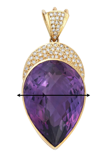 PendantWidth3.png
