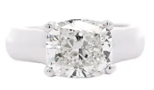 CushionCut.png