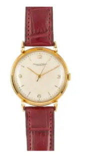 RoundWatch.png