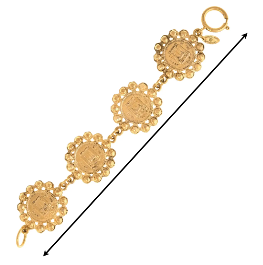 BraceletLength1.png