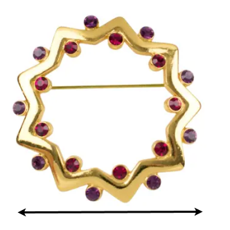 BroochWidth1.png