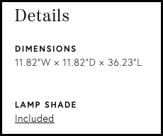 Light15.png