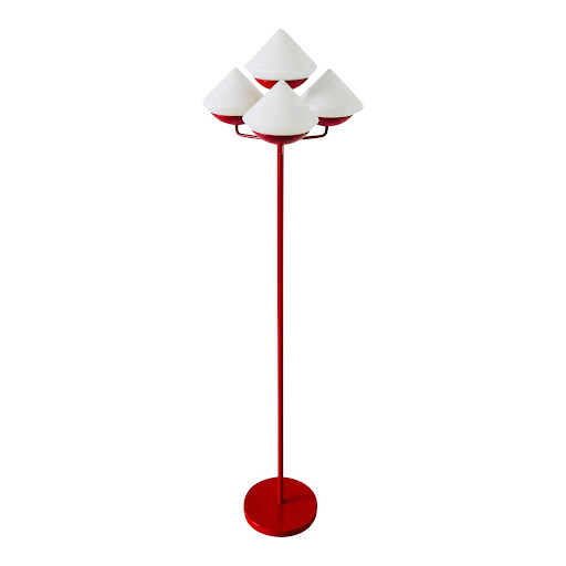 Light14.jpg