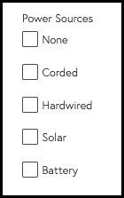 Light1.png