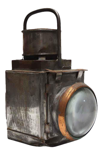 Light2.png