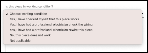 Light9.png