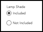 Light10.png