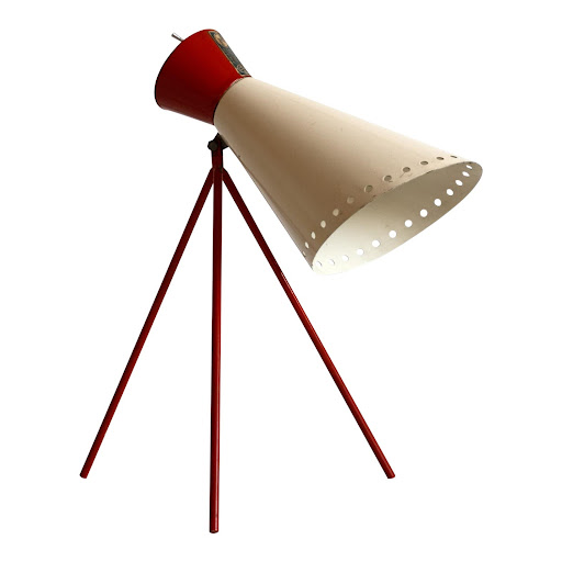 Light11.jpg