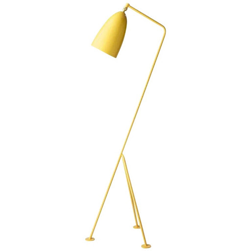Light13.jpg