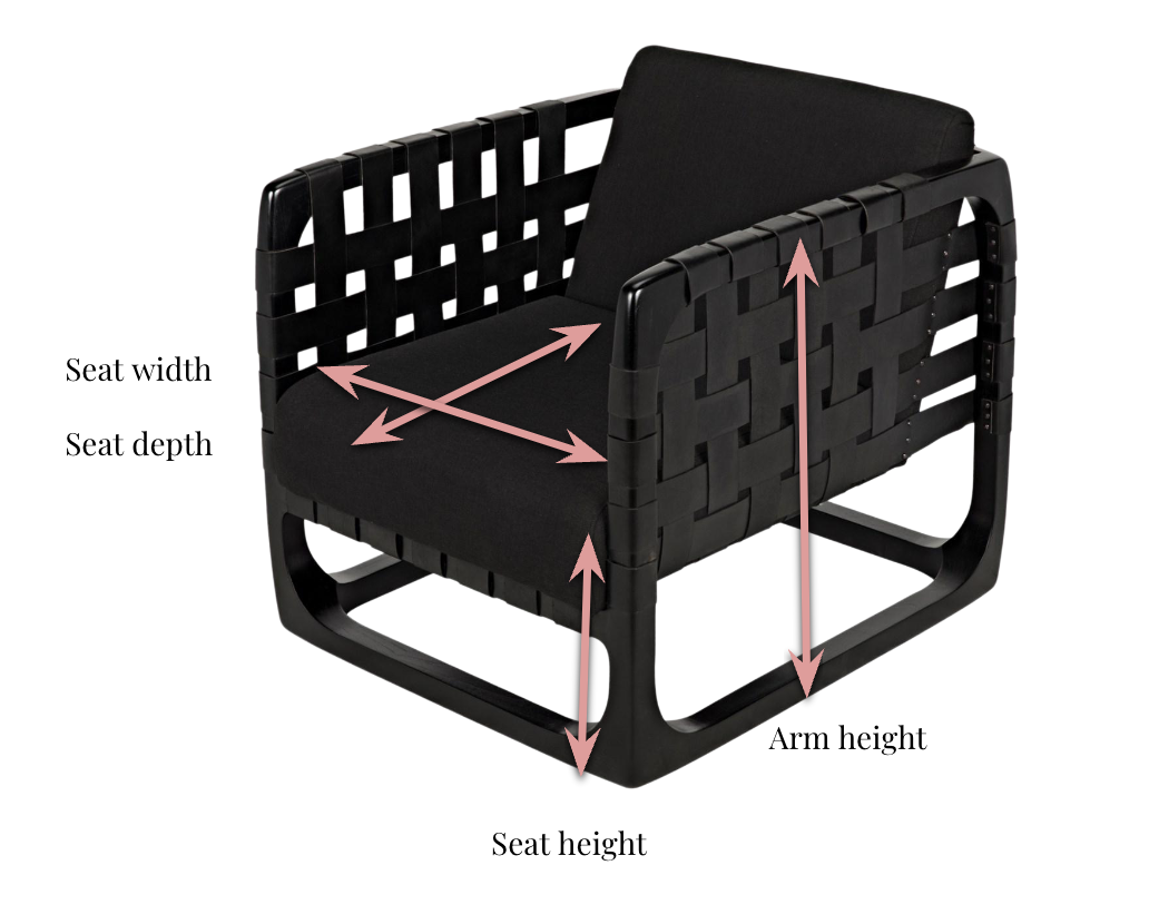 Seat2.png