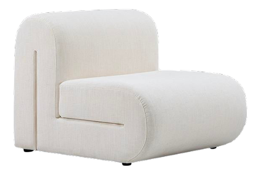 Seat3.png