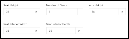 Seat1.png