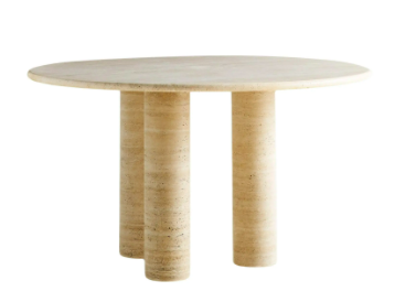 Table4.png