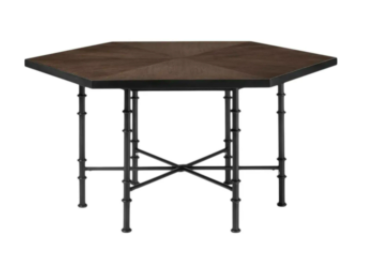 Table3.png