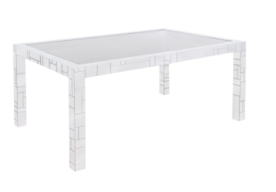Table5.png