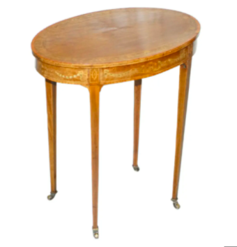 Table8.png