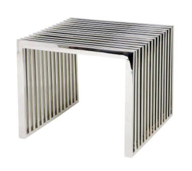 Table9.png