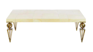 Table10.png