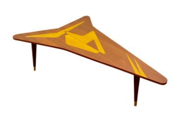 Table12.png