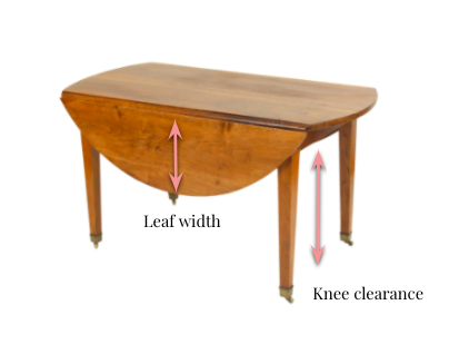 Table16.png