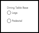 Table1.png