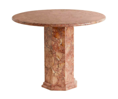 Table2.png