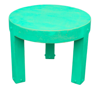 Table7.png