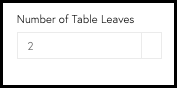 Table13.png