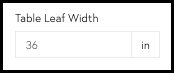 Table14.png