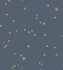 Pattern6.png