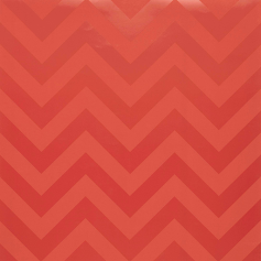 Pattern8.png