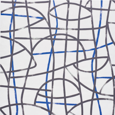 Pattern1.png