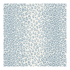 Pattern2.png