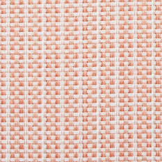 Pattern4.png