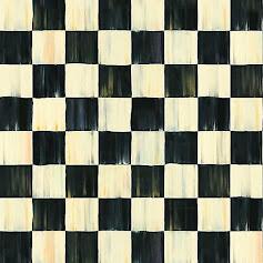 Pattern7.jpeg