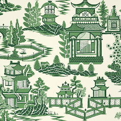 Pattern9.png