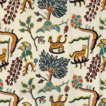 Pattern10.png