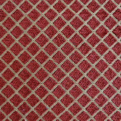 Pattern12.png